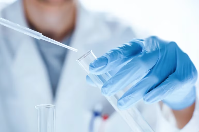 Captura de pantalla 2023-04-26 a la(s) 10.35.56 p.m.