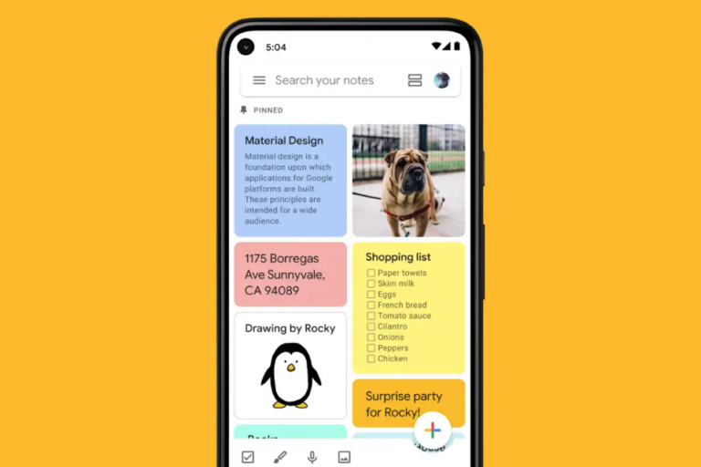 Captura de pantalla 2023-04-26 a la(s) 11.41.05 a.m.