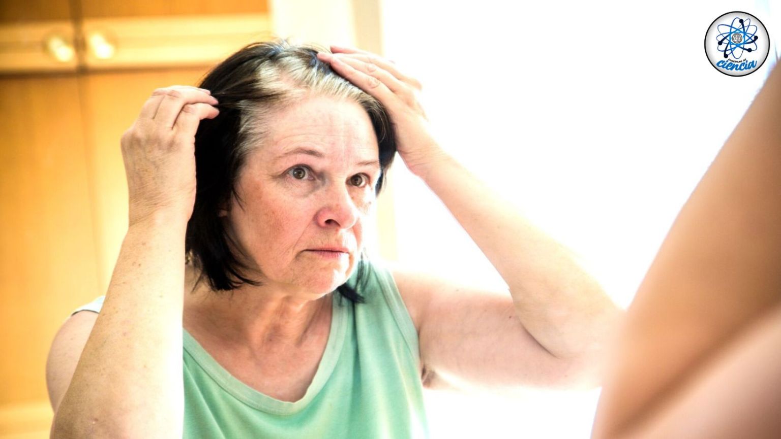 Copia-de-C-EdCiencia-P-2023-04-22T141619.228