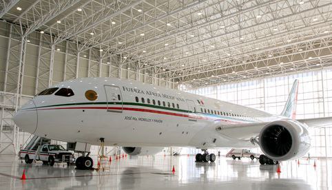 IMAGE 2023-04-23 12:18:57 p.m.