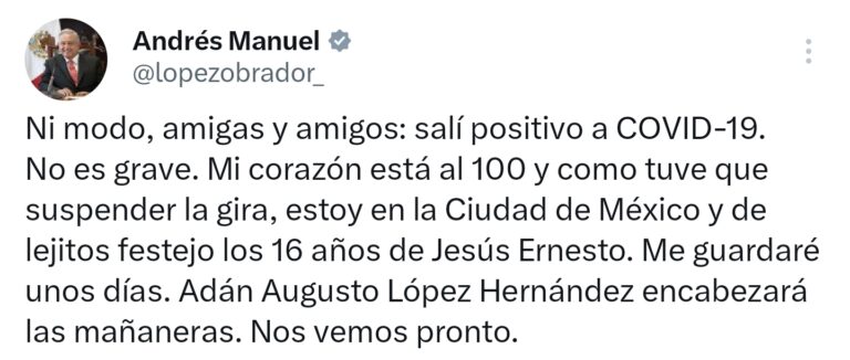 Screenshot_20230423_165809