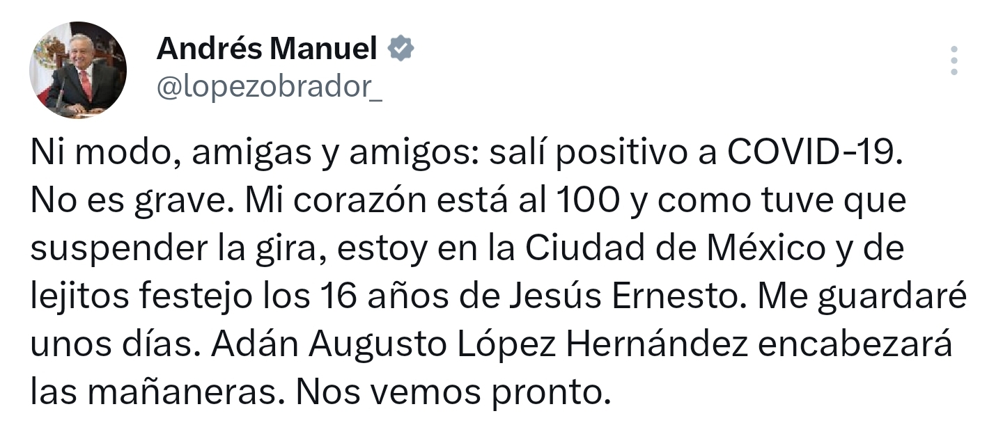 Screenshot_20230423_165809