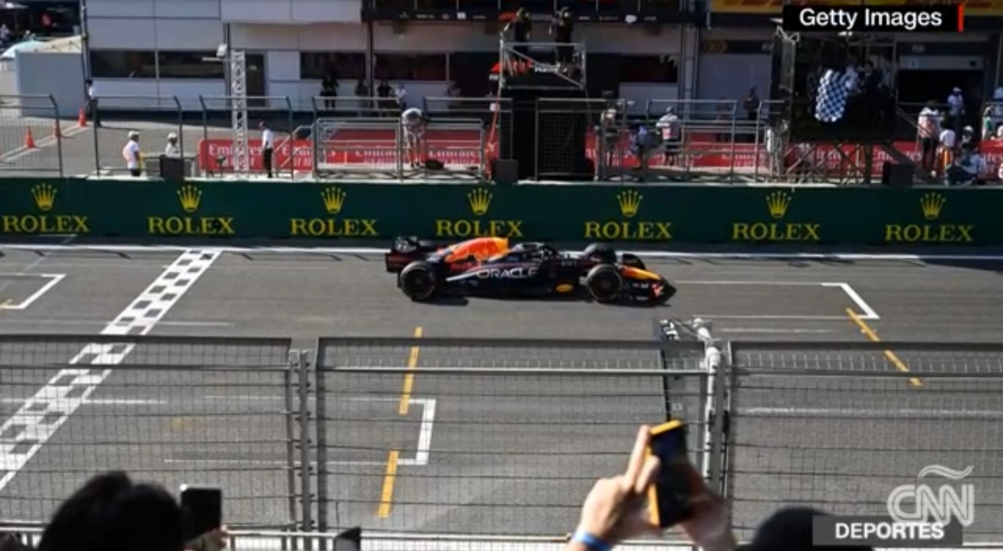 Screenshot_20230430-082908_Google News