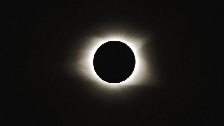 eclipse-solar-total-mexico-2024-114356