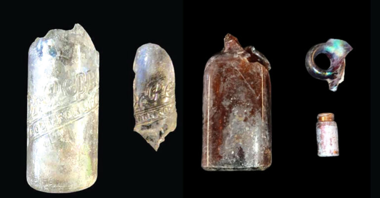 patrimonio-industrial-tamaulipas