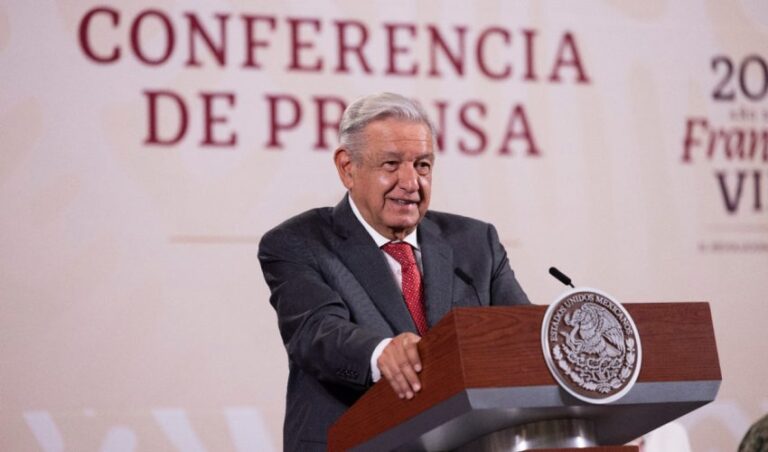 077-2023.-Denuncia-AMLO-andanada-politica-contra-Americo-llegan-mas-militares-a-Tamaulipas-1-850x500