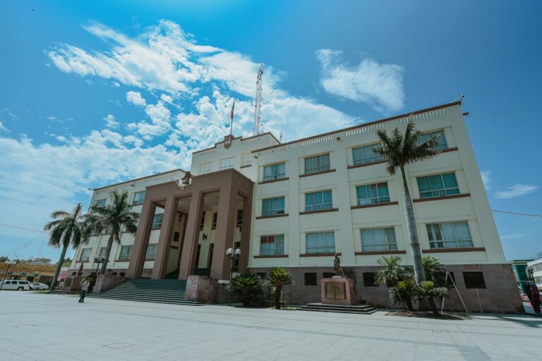 079-2023.-Fortalecen-estructura-gubernamental-de-Tamaulipas-se-crean-dos-nuevas-Secretarias