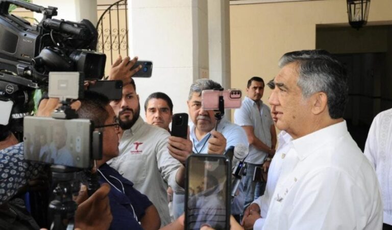 086-2023.-Privilegia-Americo-Villarreal-respeto-a-derechos-humanos-de-migrantes-850x500