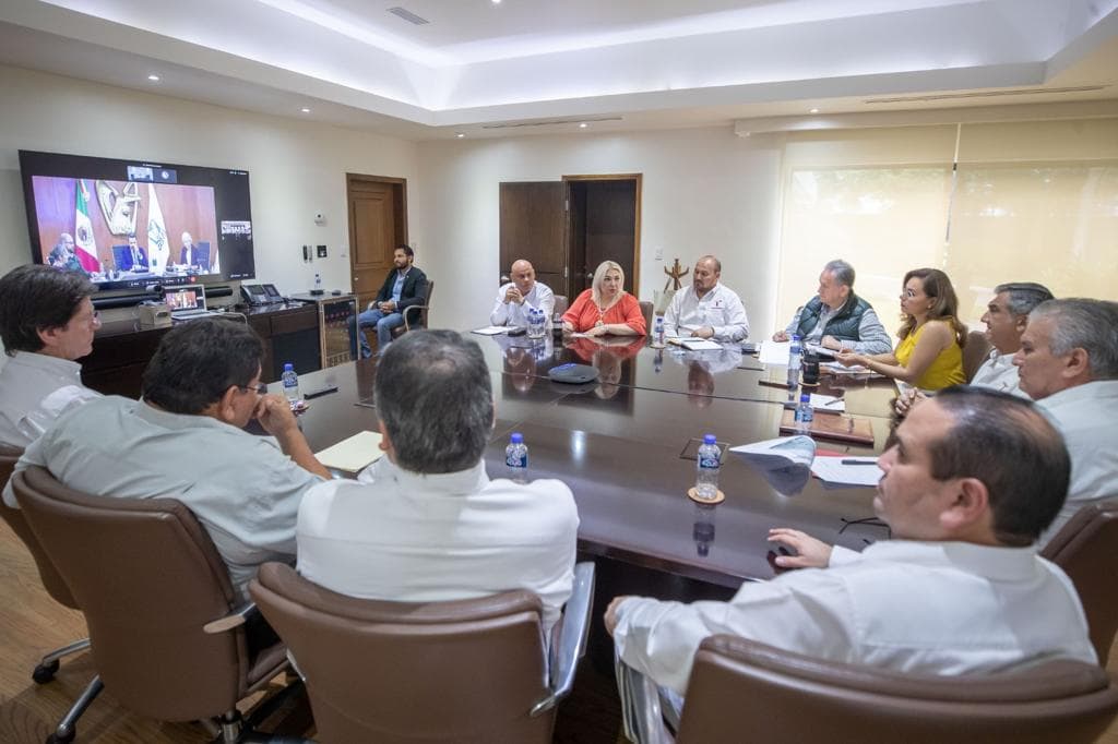 087-2023.-Firmaran-Tamaulipas-e-IMSS-Bienestar-convenio-de-adhesion-1