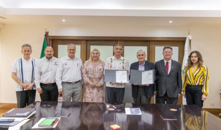 089-2023.-Atencion-medica-gratuita-y-mas-especialistas-anuncia-Gobernador-tras-firmar-convenio-IMSS-Bienestar-1-850x500