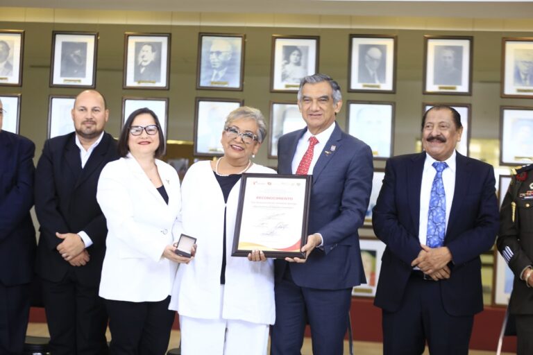 093-2023.-Es-Americo-un-amigo-de-los-maestros-SNTE-5