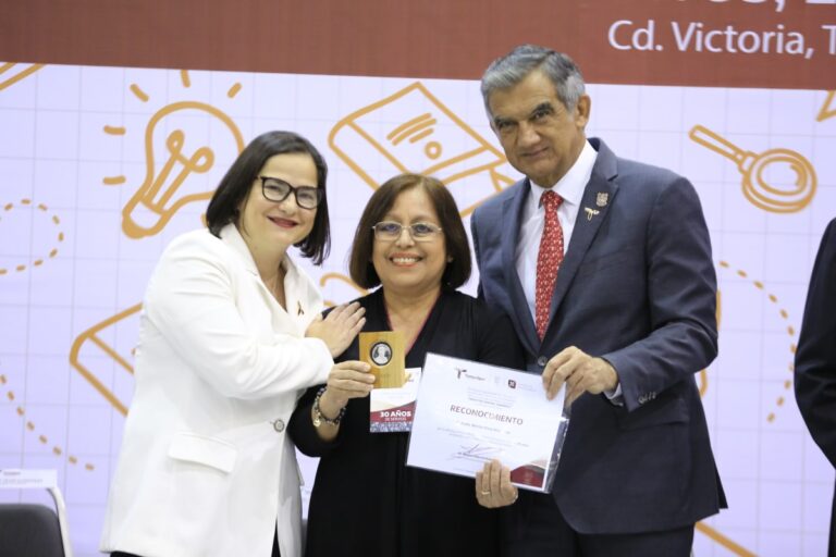 094-2023.-Educacion-poderosa-palanca-de-Transformacion-Americo-5