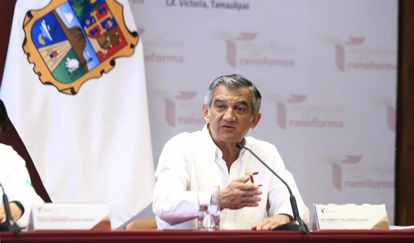 096-2023.-El-vandalismo-politico-ha-quedado-atras-Americo-2-850x500