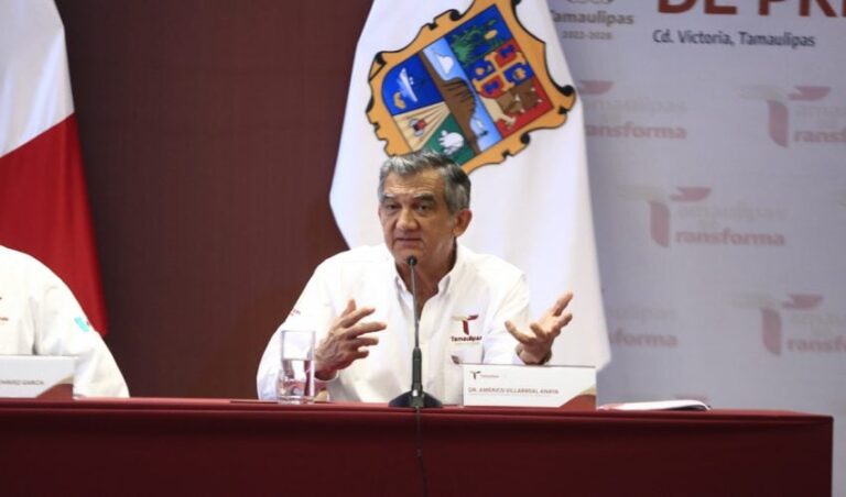 097-2023.-En-Tamaulipas-ahora-si-se-combate-la-delincuencia-Gobernador-2-850x500