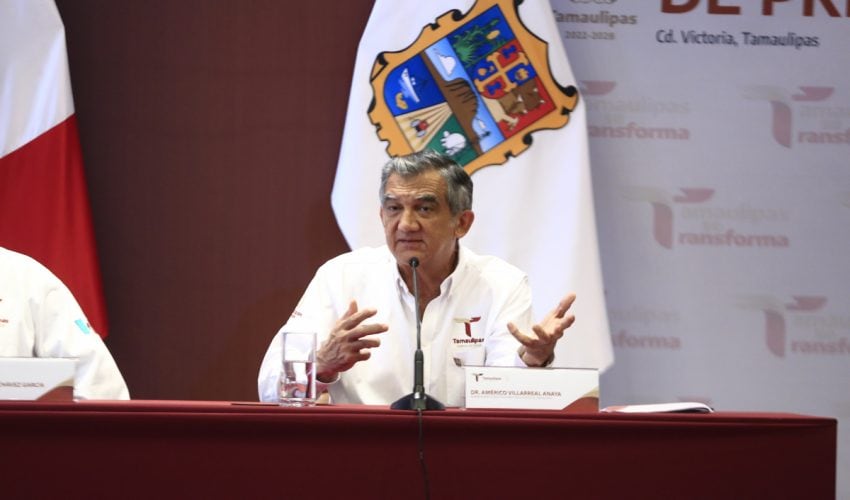 097-2023.-En-Tamaulipas-ahora-si-se-combate-la-delincuencia-Gobernador-2-850x500