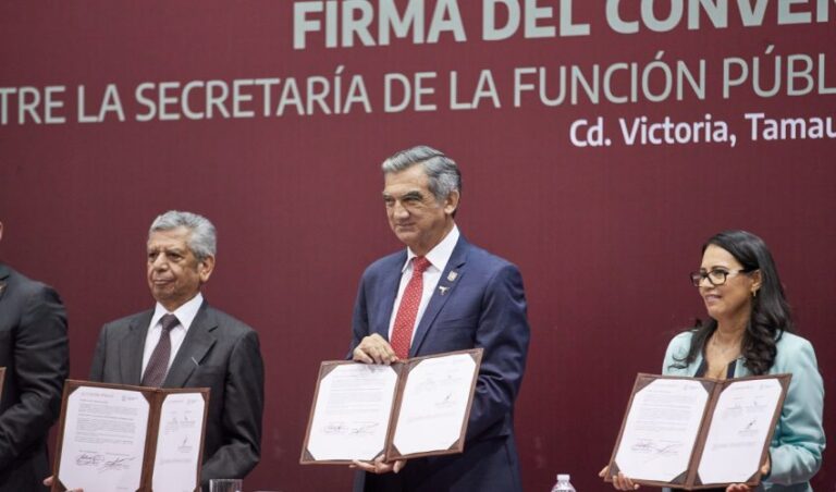 098-2023.-Gobierno-de-Tamaulipas-y-SFP-suscriben-convenio-para-fortalecer-la-rendicion-de-cuentas-y-la-gestion-gubernamental-3-850x500