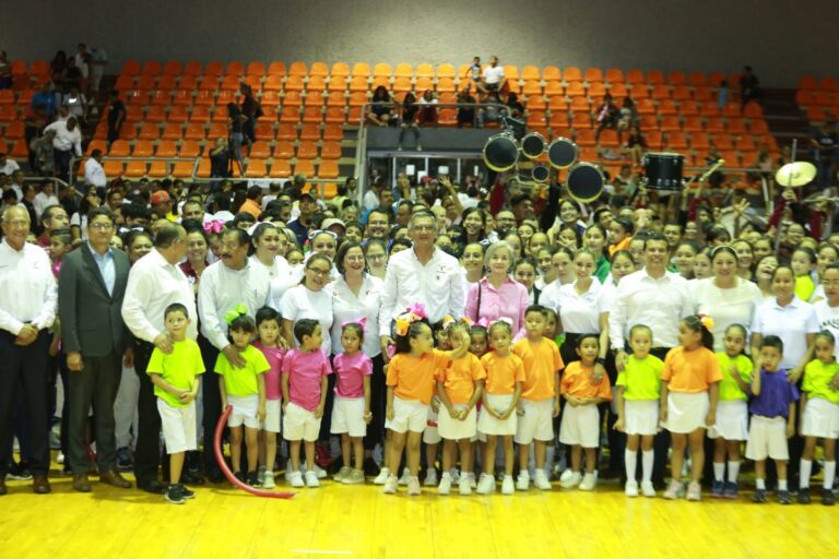 099-2023.-Promover-el-deporte-en-Tamaulipas-primordial-para-reconstruir-el-tejido-social-afirma-Gobernador-5