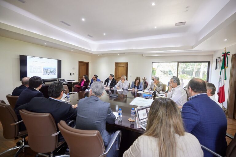 102-2023.-Llega-a-Tamaulipas-primer-hotel-Marriott-1