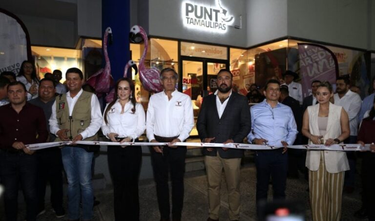 106-2023.-Inaugura-gobernador-Punto-Tamaulipas-3-850x500