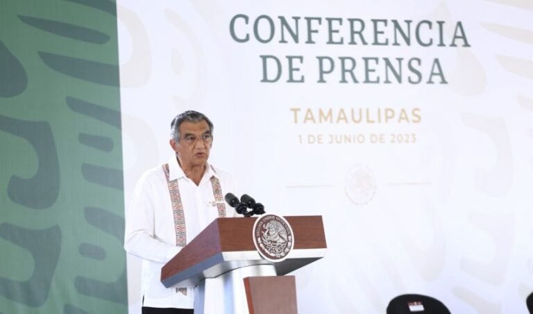 109-2023.-En-Tamaulipas-hay-avances-en-materia-de-seguridad-y-se-combate-a-la-corrupcion-afirma-Gobernador-6-850x500