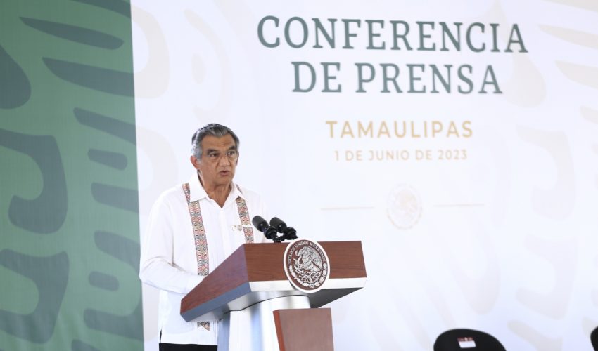 109-2023.-En-Tamaulipas-hay-avances-en-materia-de-seguridad-y-se-combate-a-la-corrupcion-afirma-Gobernador-6-850x500