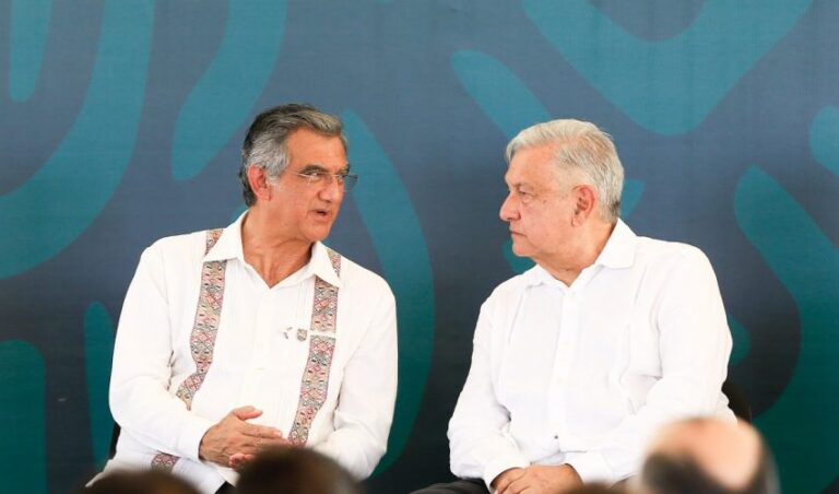 111-2023.-Hospital-de-Altamira-se-adhiere-al-Plan-IMSS-Bienestar-8-850x500