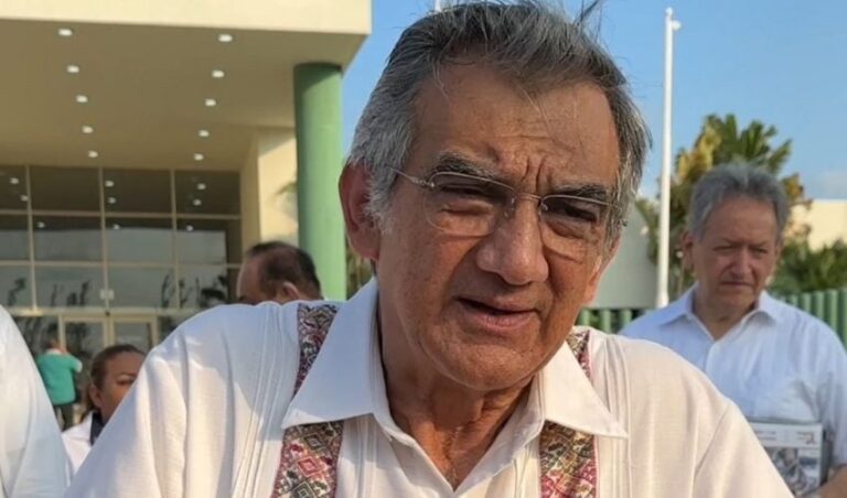 112-2023.-Visitan-Andres-Manuel-y-Americo-planta-de-gas-natural-en-Altamira-1-850x500