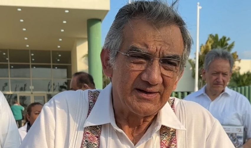 112-2023.-Visitan-Andres-Manuel-y-Americo-planta-de-gas-natural-en-Altamira-1-850x500