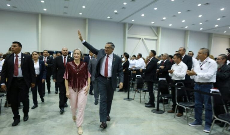 114-2023.-La-transformacion-llego-para-quedarse-Americo-6-850x500