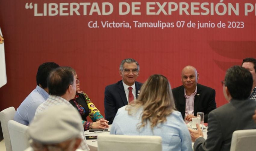 115-2023.-Se-acabo-el-acoso-y-la-persecucion-a-quienes-ejercen-el-periodismo-Americo-2-850x500