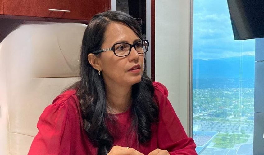 CGT-011-2023.-Realiza-durante-el-mes-de-junio-tu-declaracion-patrimonial-1-850x500