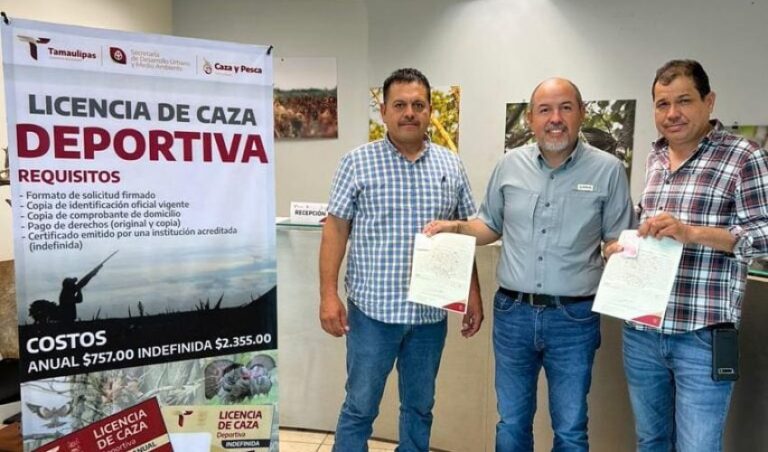 CPD-002-2023.-Facilitan-tramites-de-licencias-de-caza-en-Miguel-Aleman-2-850x500