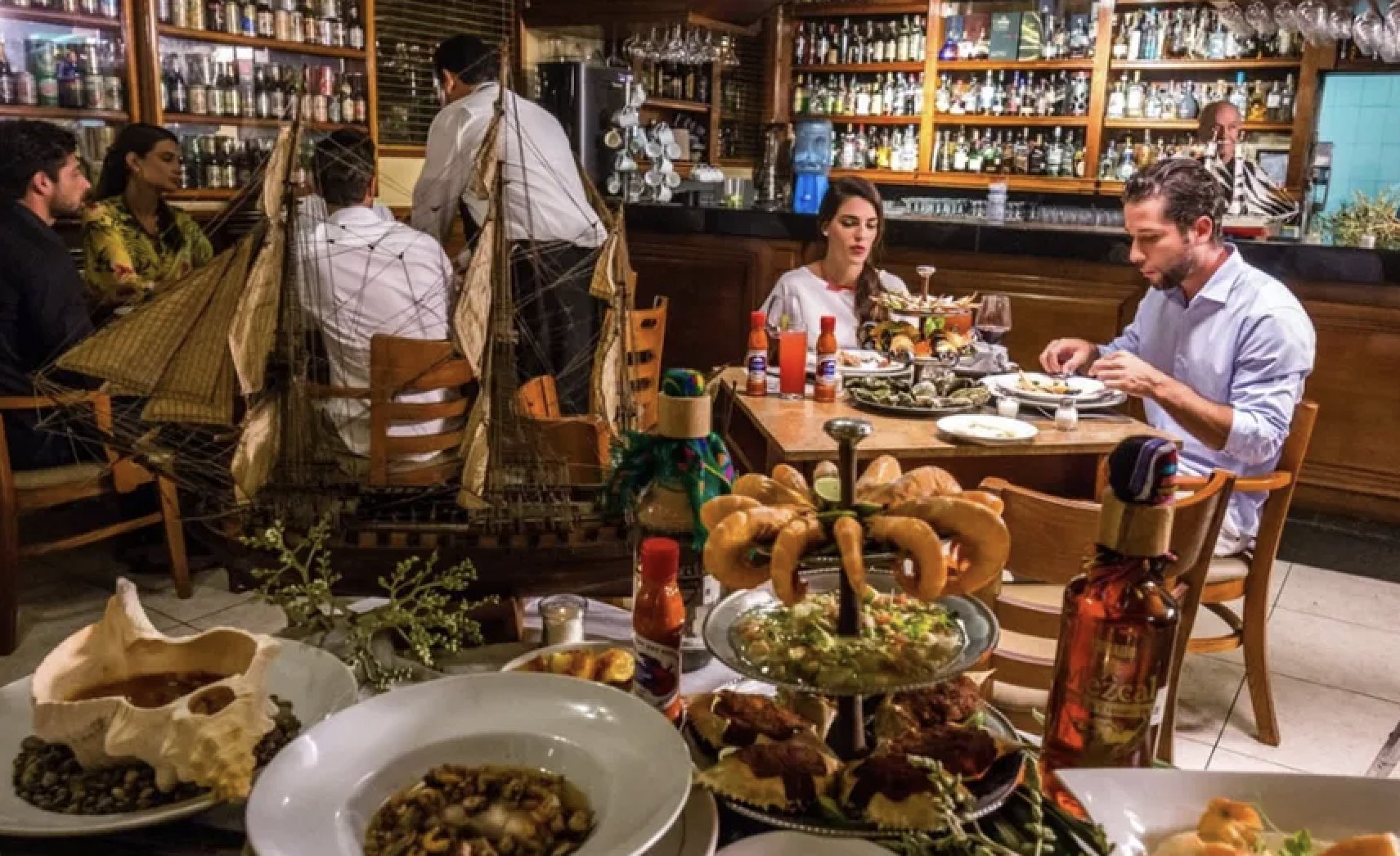 Captura de pantalla 2023-06-01 a la(s) 8.31.32 p.m.