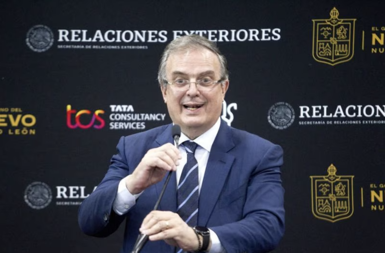 Captura de pantalla 2023-06-06 a la(s) 7.44.20 p.m.