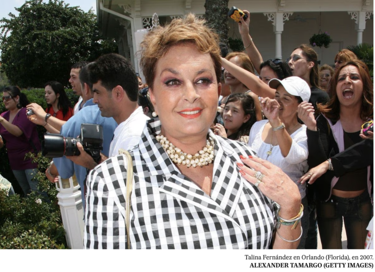 Captura de pantalla 2023-06-28 a la(s) 9.28.13 p.m.