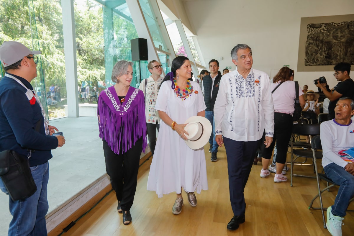 DIF-060-2023.-Triunfa-Tamaulipas-en-Complejo-Cultural-Los-Pinos-3