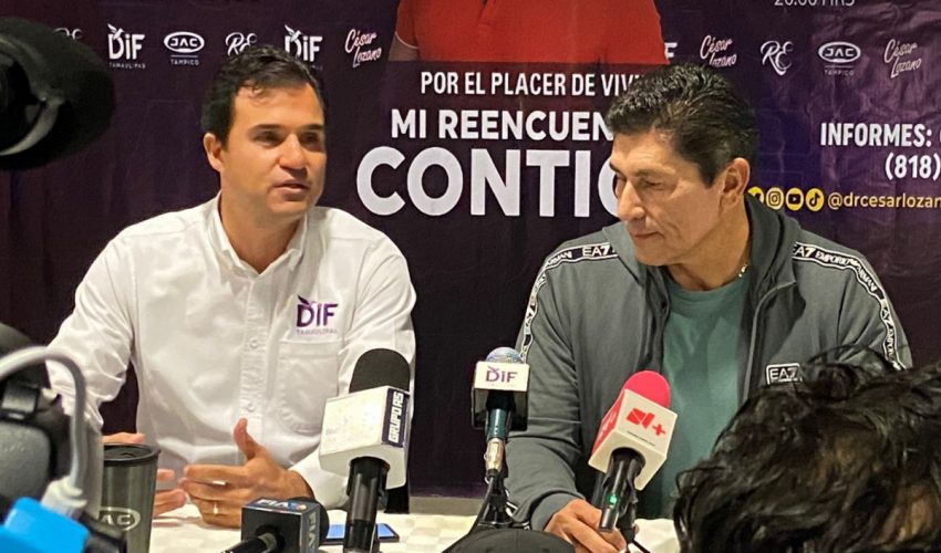 DIF-067-2023.-Todos-podemos-ser-Mensajeros-de-Paz-afirma-Cesar-Lozano-en-Tampico-1-850x500