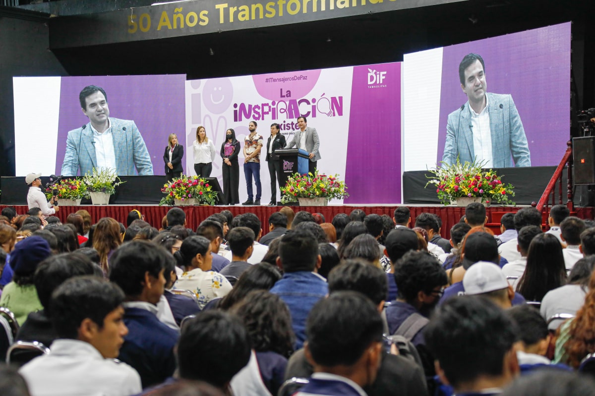 DIF-070-2023.-Farid-Dieck-un-Mensajero-de-Paz-mas-del-Sistema-DIF-Tamaulipas-1