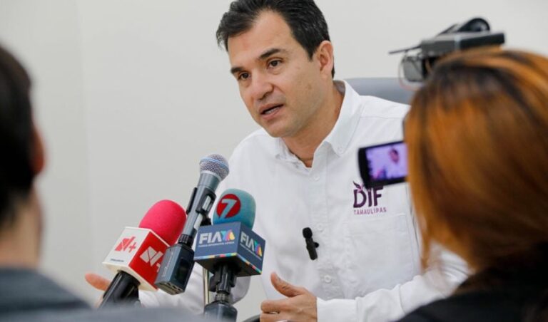 DIF-071-2023.-Avanza-DIF-Tamaulipas-en-la-estrategia-Lazos-de-Bienestar-850x500