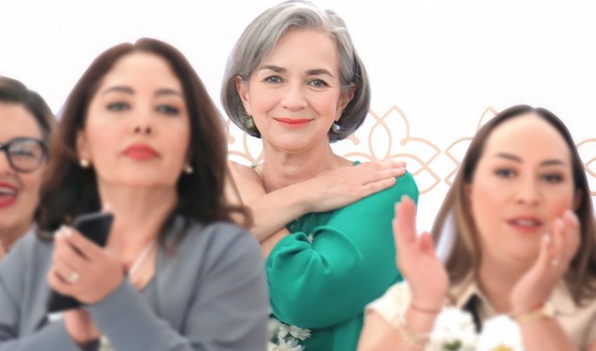 DIF-074-2023.-Sistema-DIF-Tamaulipas-lider-en-el-pais-en-programas-asistenciales-DIF-Nacional-1-850x500