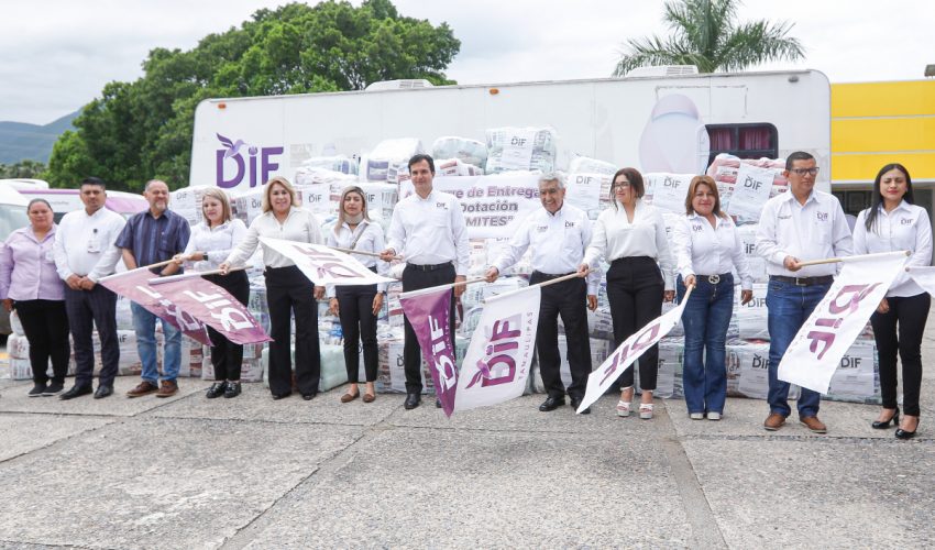DIF-080-2023.-Entrega-DIF-Tamaulipas-apoyos-a-DIF-municipales-para-atencion-a-personas-con-discapacidad-en-los-43-municipios-de-la-entidad-3-1-850x500