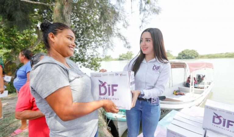 DIF-082-2023.-Beneficia-DIF-Tamaulipas-a-mas-de-73-mil-familias-con-entrega-de-dotaciones-alimentarias-1-850x500