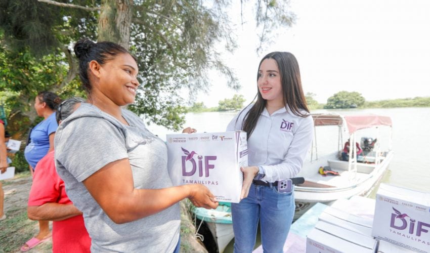 DIF-082-2023.-Beneficia-DIF-Tamaulipas-a-mas-de-73-mil-familias-con-entrega-de-dotaciones-alimentarias-1-850x500