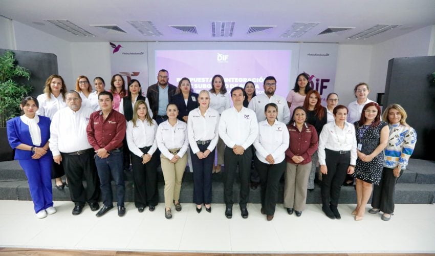 DIF-083-2024.-Intensificara-Sistema-DIF-Tamaulipas-acciones-para-la-prevencion-de-embarazo-adolescente-4-850x500