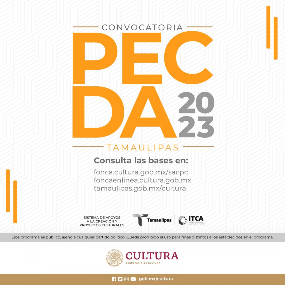 ICA-012-2023.-Regresa-el-PECDA-con-39-estimulos-con-un-valor-de-mas-2-millones-de-pesos