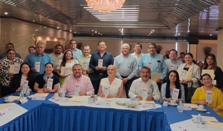 IMT-004-2023.-Instituto-de-las-Mujeres-en-Tamaulipas-firma-convenio-con-gasolineras-para-que-sean-Punto-Rosa-X-850x500