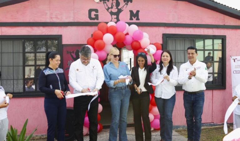 IMT-005-2023.-Instituto-de-las-Mujeres-en-Tamaulipas-da-seguimiento-al-proyecto-Mujeres-sin-Limite-en-CEDES-Matamoros-3-850x500