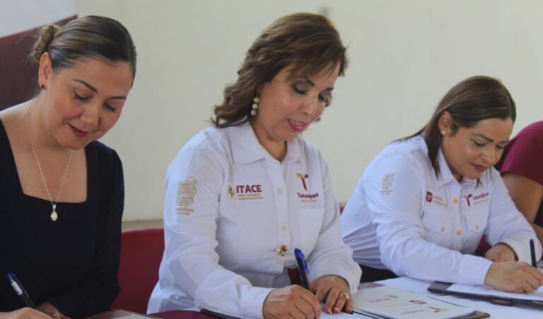ITA-005-2023.-Firma-ITACE-convenio-con-la-Secretaria-de-Bienestar-Social-2-850x500