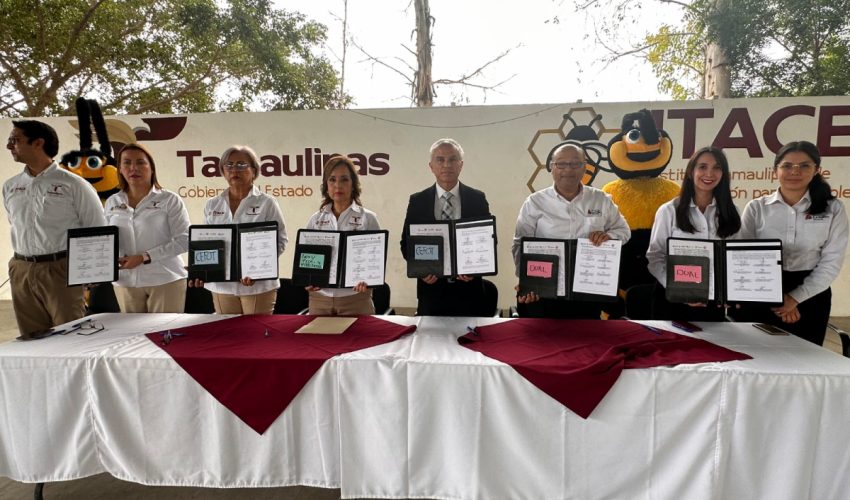 ITA-006-2023.-Firma-ITACE-convenio-con-Universidad-La-Salle-Victoria-2-850x500