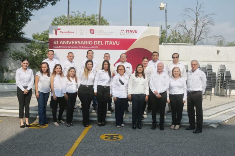 IVU-001-2023.-Cumple-ITAVU-41-anos-de-dar-seguridad-patrimonial-a-los-tamaulipecos-1